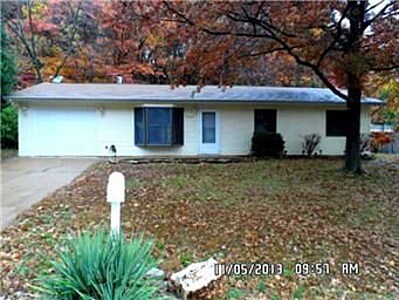 Building Photo - 5247 Darkmoor Ln