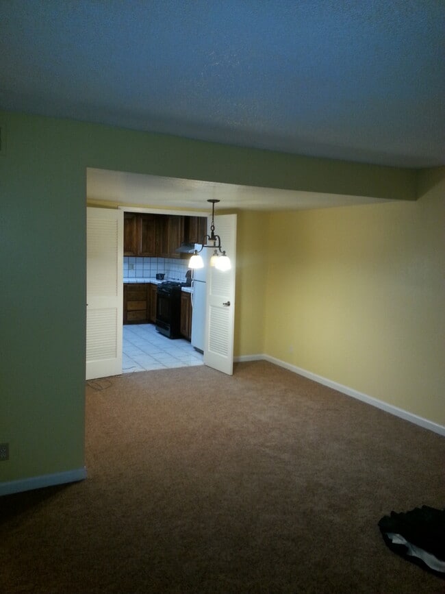 Building Photo - 2371 Antelope Dr