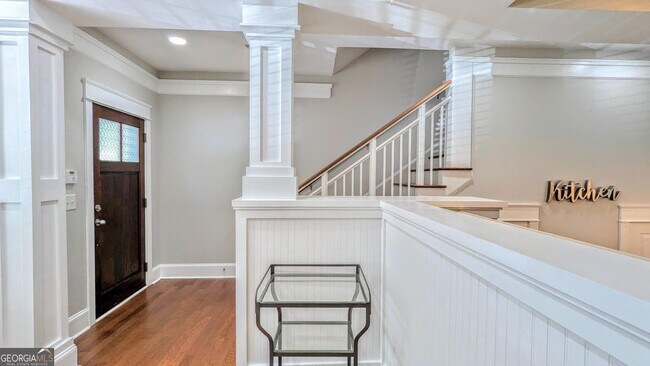 Building Photo - 1500 Timothy Rd