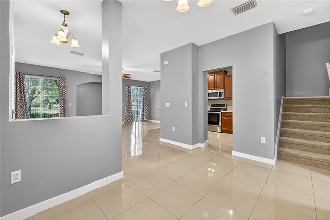 Building Photo - 6745 Breezy Palm Dr