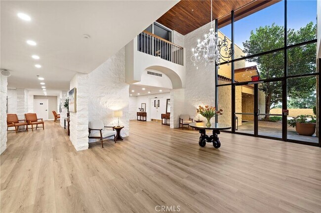 Building Photo - 24055 Paseo Del Lago