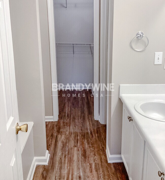 Building Photo - 3742 Harvest Dr