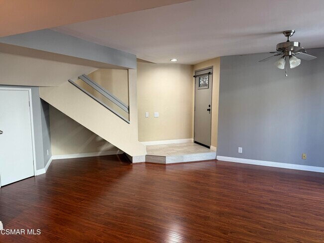 Building Photo - 1174 Tivoli Ln