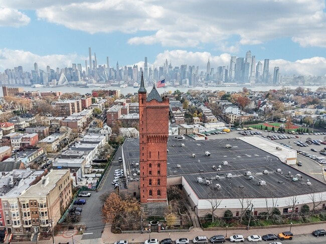 Building Photo - 97 Clifton Terrace