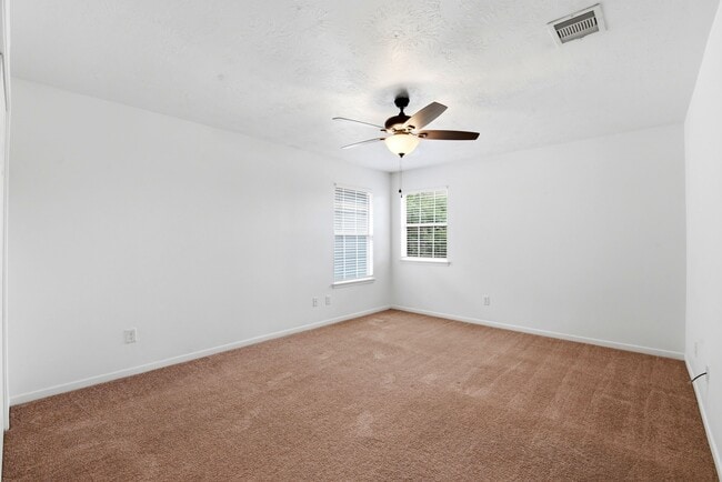 Building Photo - 22102 Bridgestone Crossing Dr