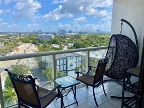 Building Photo - 13499 Biscayne Blvd