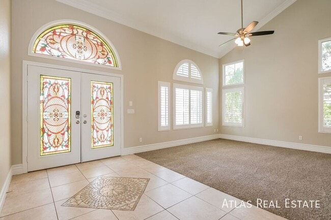 Building Photo - 3704 Fisherking Dr