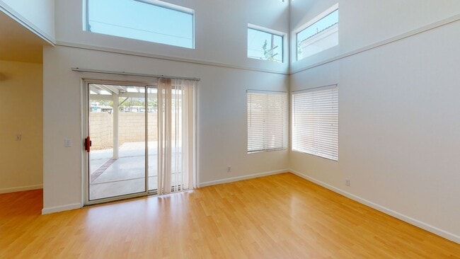 Building Photo - Coming Soon! Two story, 3 bedroom 2.5 bath...
