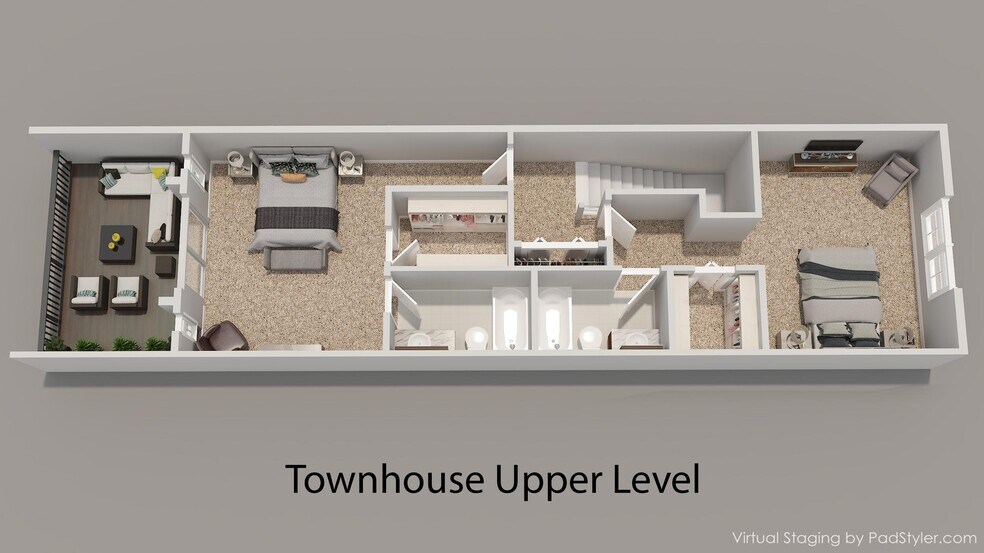 Building Photo - 208 Boylston Ave E