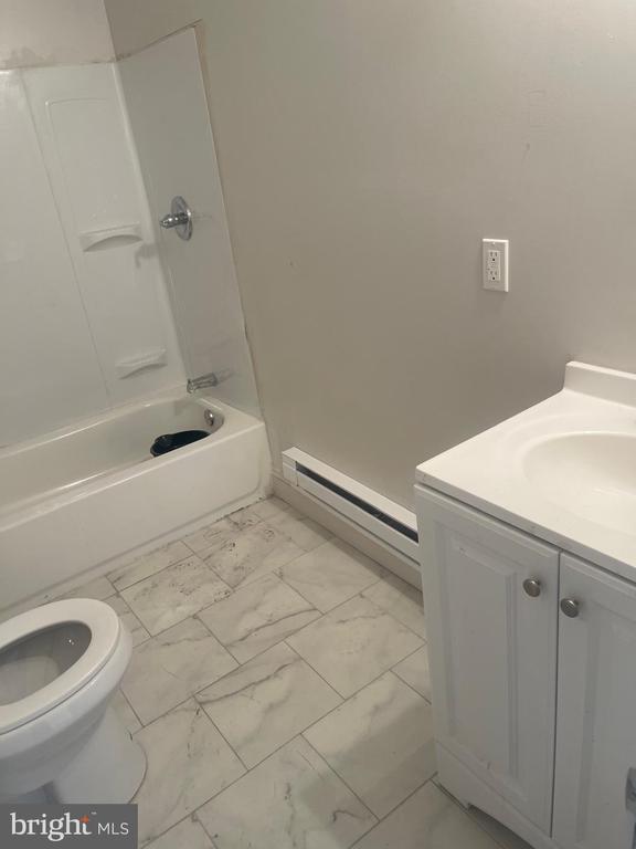 Building Photo - 2843 N 12th St