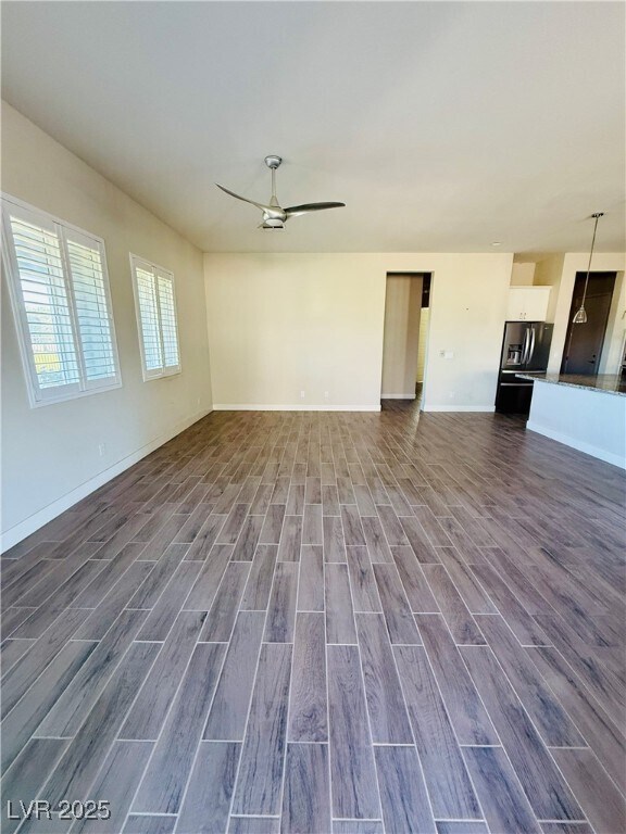 Building Photo - 4775 E Beacon Ridge Dr