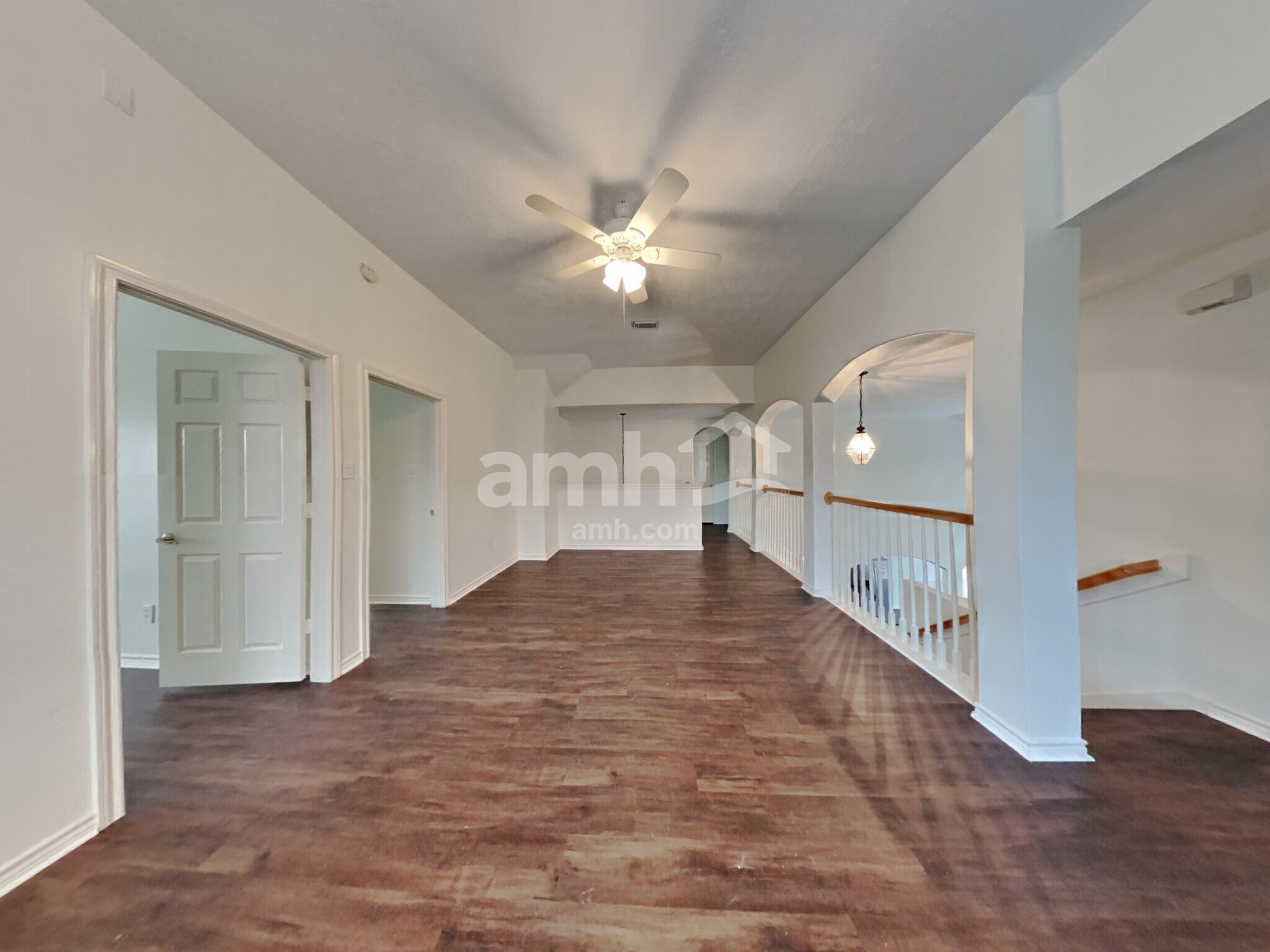 Building Photo - 5415 Carta Valley Ln