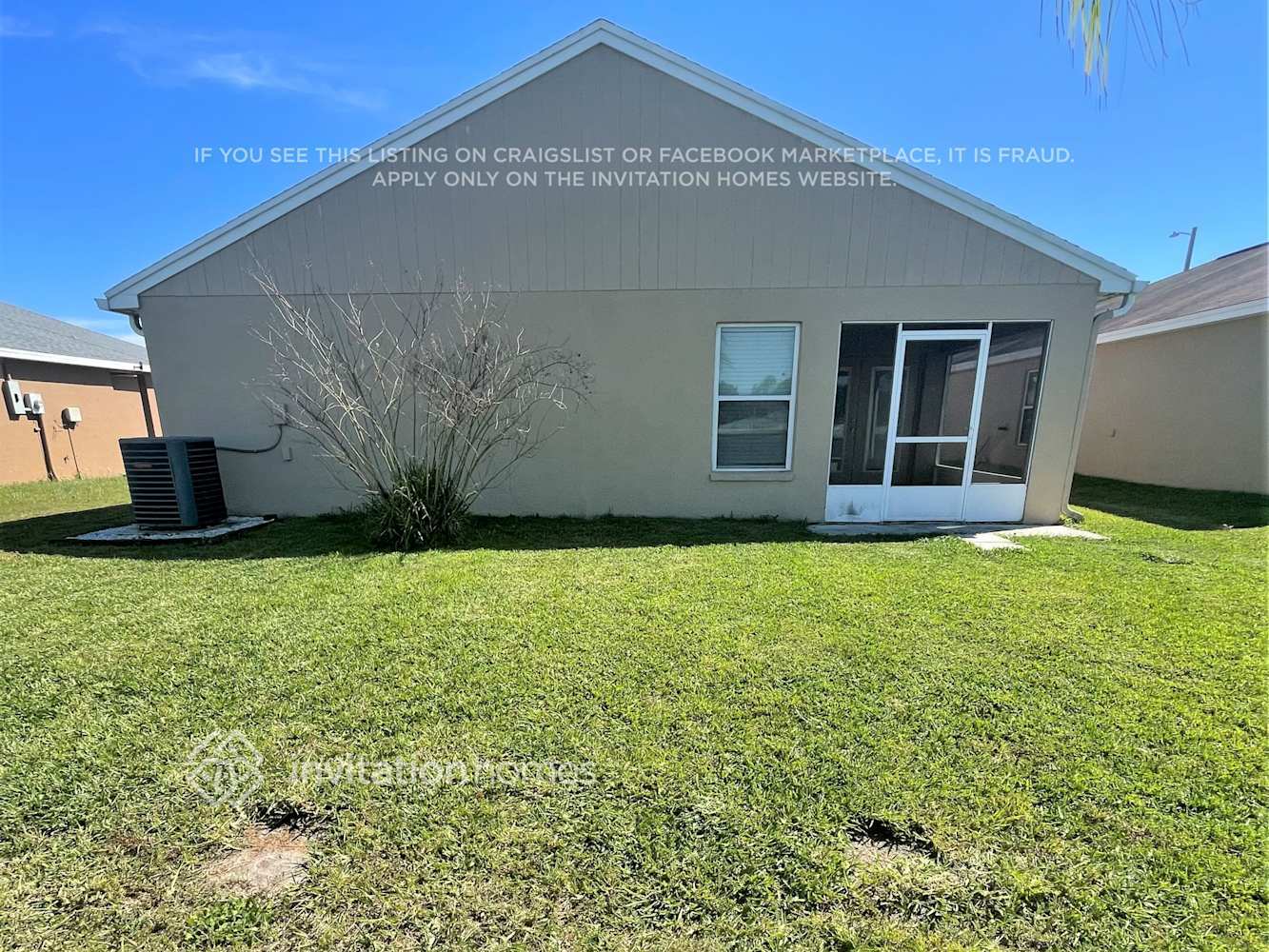 Building Photo - 3112 Grand Preserve Blvd