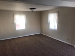 Building Photo - No Pets please! Cute and cozy home with a country feel!