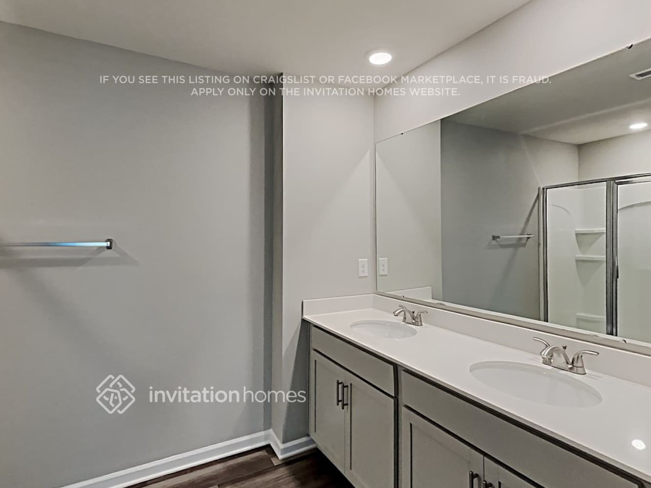 Building Photo - 3107 Winesap Dr