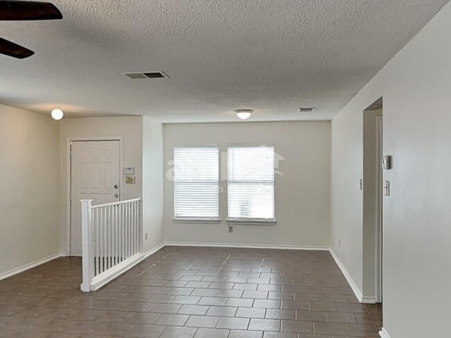 Building Photo - 5407 Colton Creek