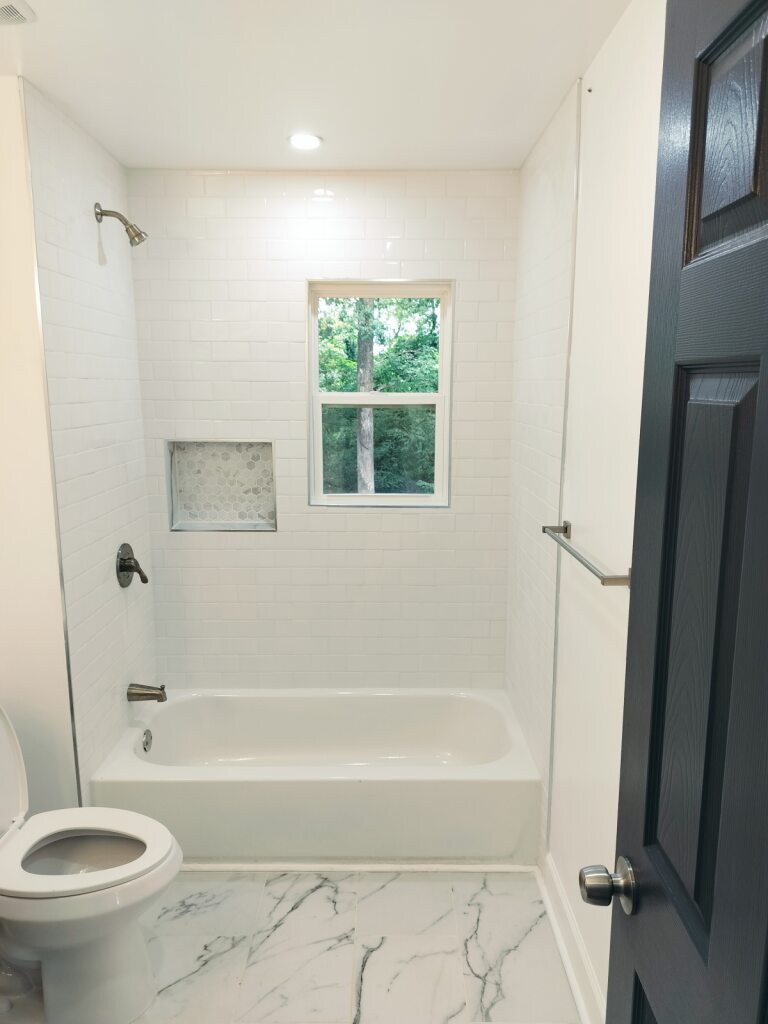 Building Photo - 731 N Price Rd