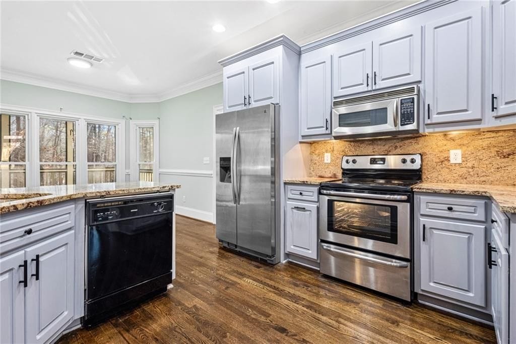 Building Photo - 3725 Burnt Hickory Dr