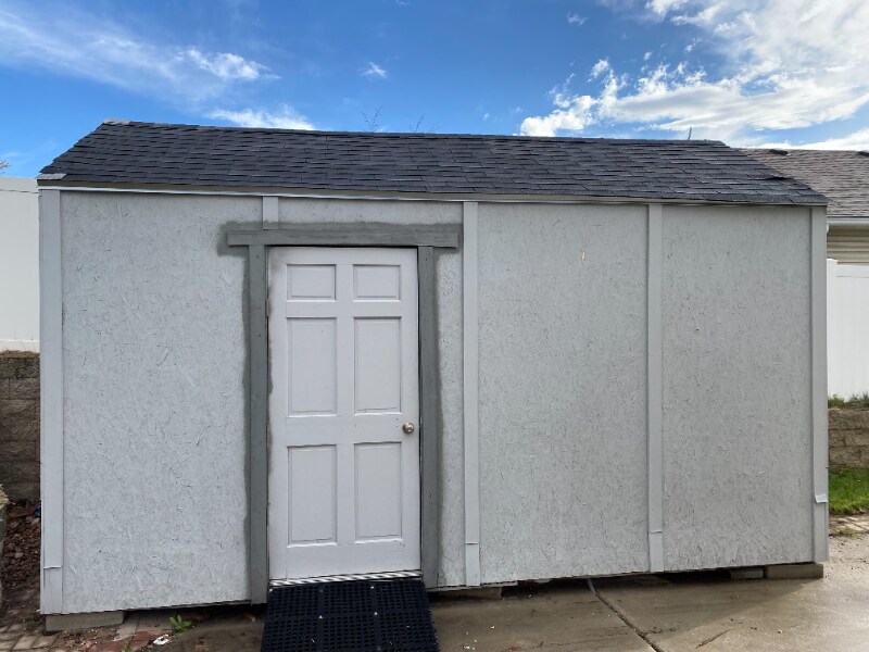 Building Photo - 2265 S Linda Wy