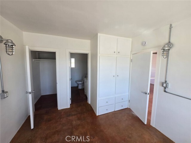 Building Photo - 6418 Cienega Dr