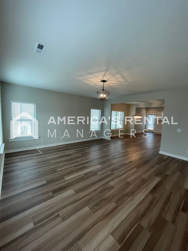 Building Photo - Home for Rent in Cullman, AL...Available to View Now!