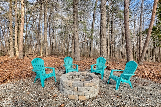 Building Photo - 3455 Hwy 441