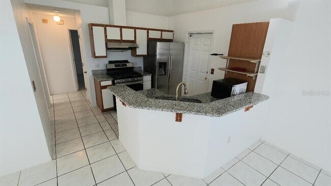 Building Photo - 6849 Long Needle Ct