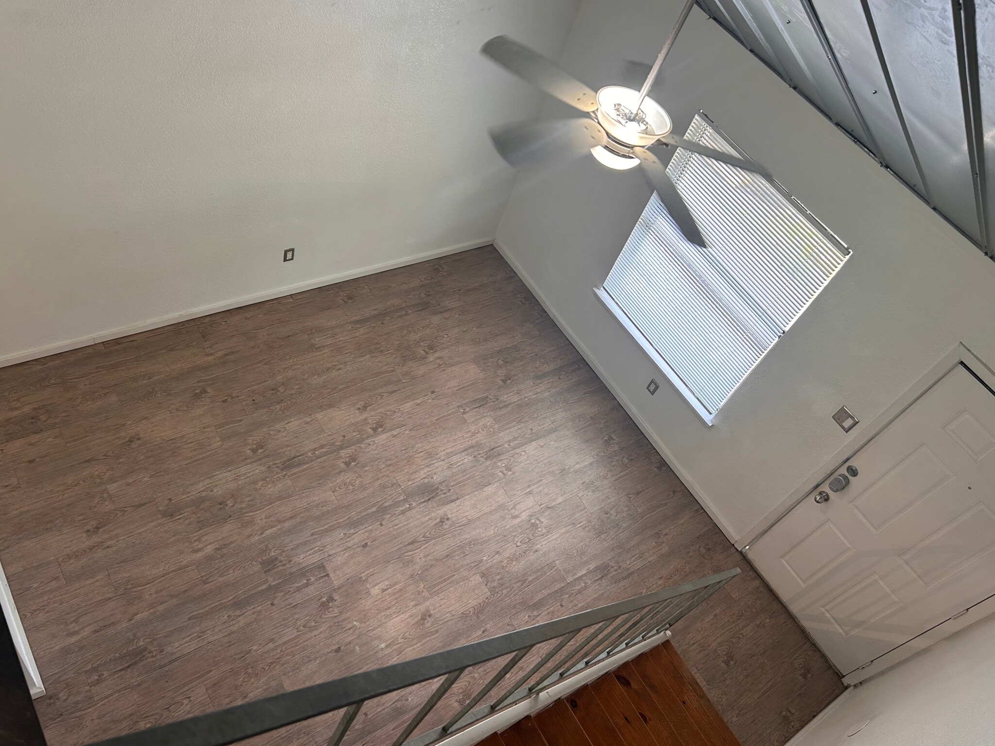 Building Photo - 3446 Willowrun Dr