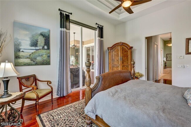 Building Photo - 14501 Carino Terrace