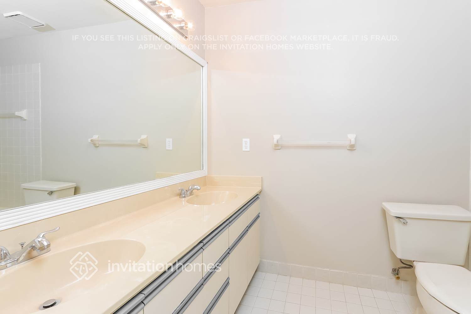 Building Photo - 2015 Portland Ave