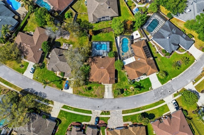 Building Photo - 13921 Intracoastal Sound Dr