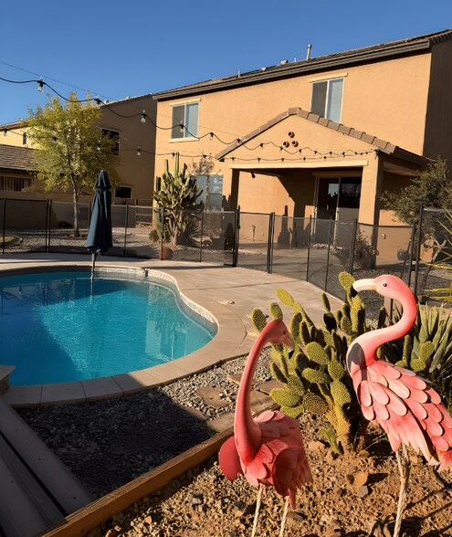 Building Photo - 42 Forrest Feezer