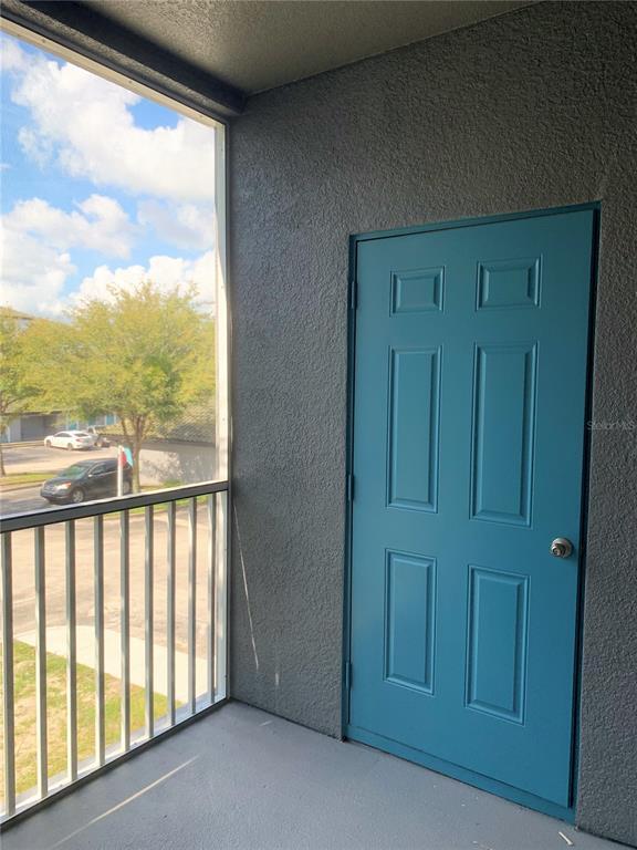 Building Photo - 5617 Legacy Crescent Pl