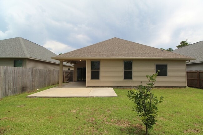Building Photo - 4-Bedroom Home in Millview Estates III – A...
