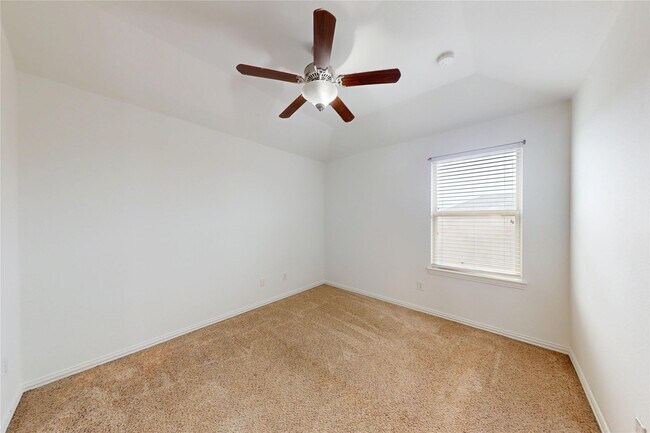 Building Photo - 14607 E Ginger Spice Ct