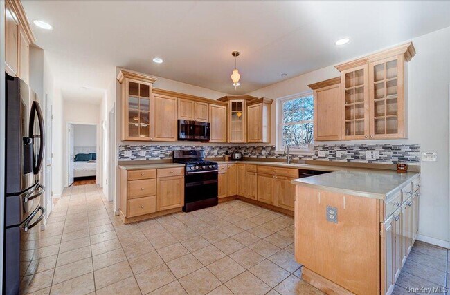 Building Photo - 3 Grand View Terrace
