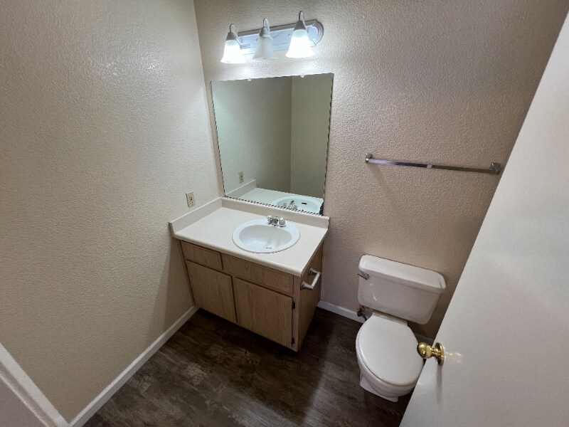 Building Photo - 2510 Jason Ct
