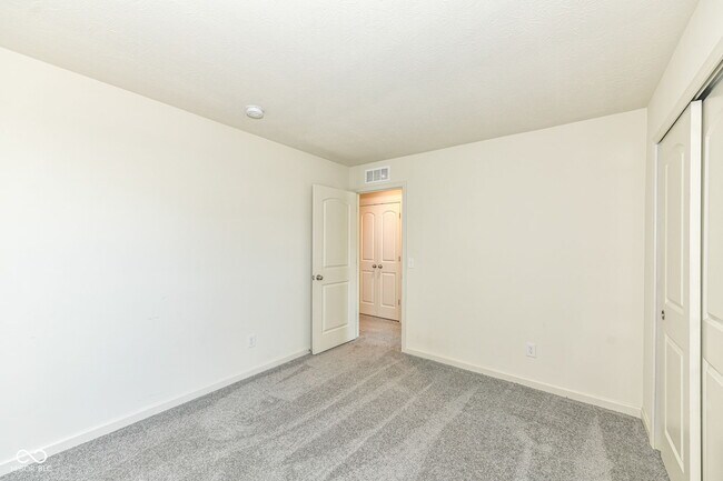 Building Photo - 13533 Dewpoint Ln