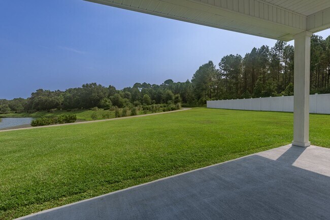 Building Photo - 11173 Genuine Risk Cir