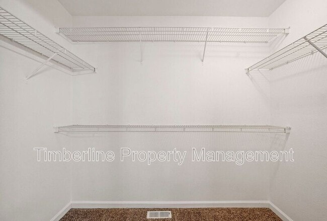 Building Photo - 4024 Diamond Ridge View