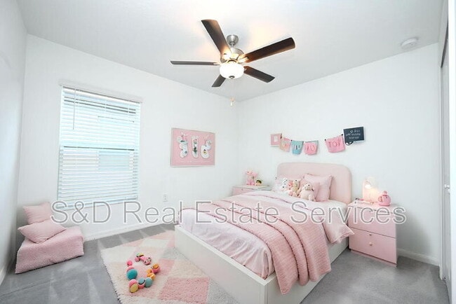 Building Photo - 2674 Red Egret Dr