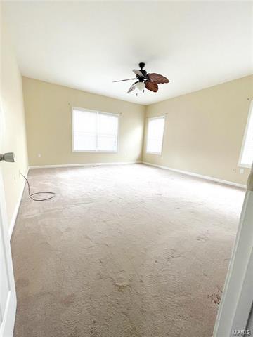 Building Photo - 26 Seasons Ridge Ct