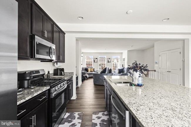 Building Photo - 311 Buckeye Cir