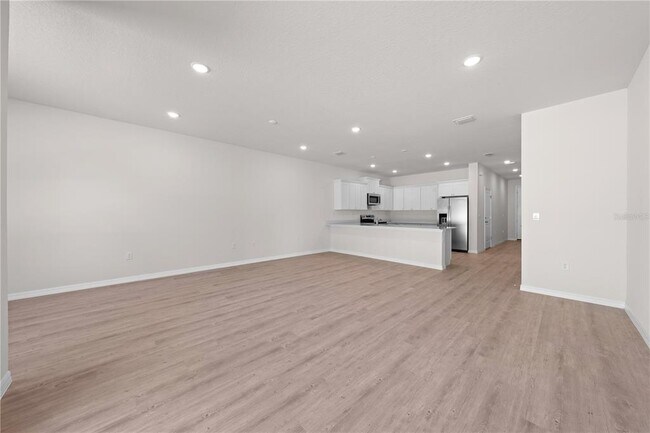 Building Photo - 1782 Tilia St