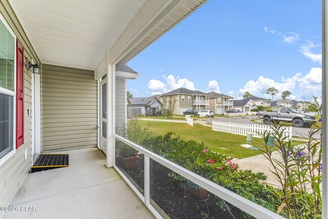 Building Photo - 2624 Avondale Ct