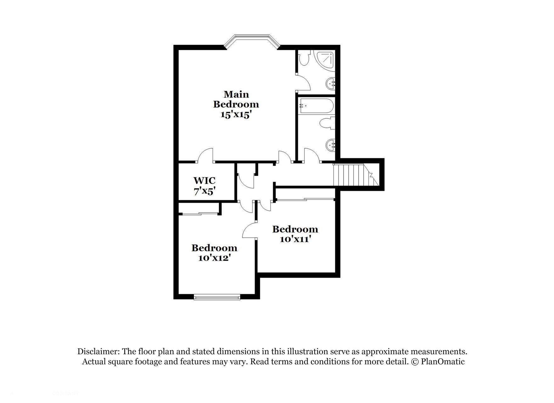 Building Photo - 5353 S 3400 W