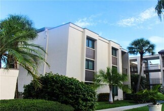 Building Photo - 2209 Belleair Rd