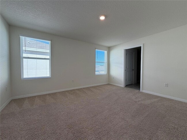 Building Photo - 12072 Downy Birch Dr