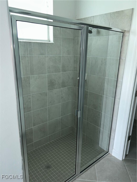 Building Photo - 20651 Hazelnut Ct