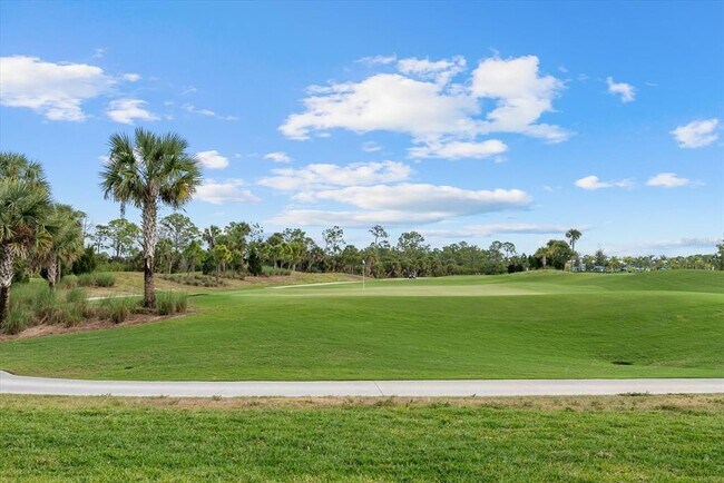 Building Photo - 17570 Opal Sand Dr